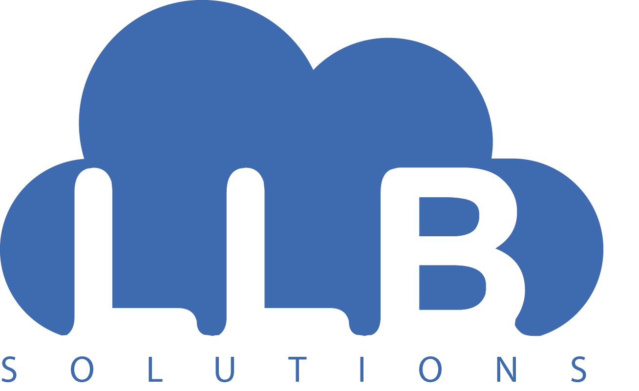 LLB Solutions